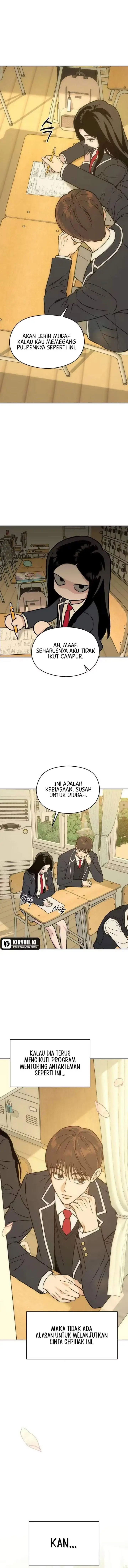image-komik-serims-golden-rule-chapter-6-4/21
