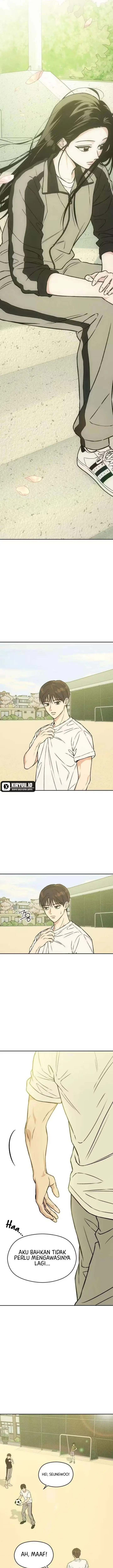image-komik-serims-golden-rule-chapter-6-5/21