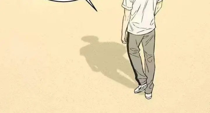 image-komik-serims-golden-rule-chapter-6-6/21