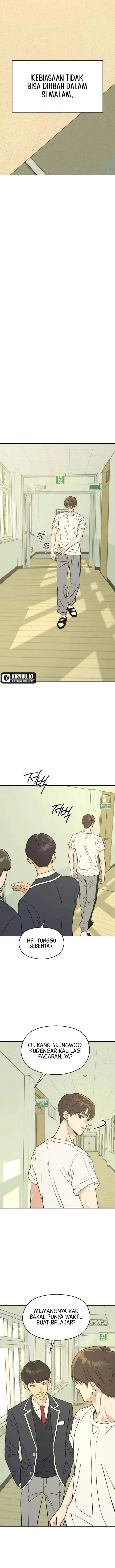 image-komik-serims-golden-rule-chapter-6-7/21