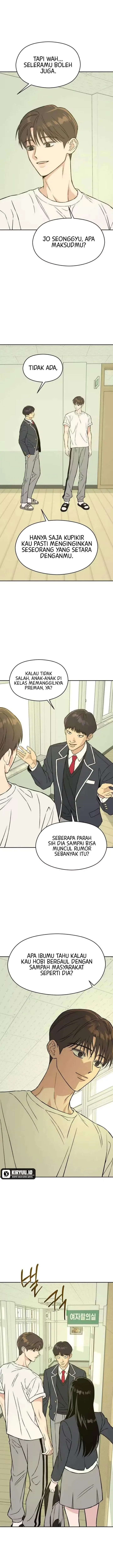 image-komik-serims-golden-rule-chapter-6-8/21