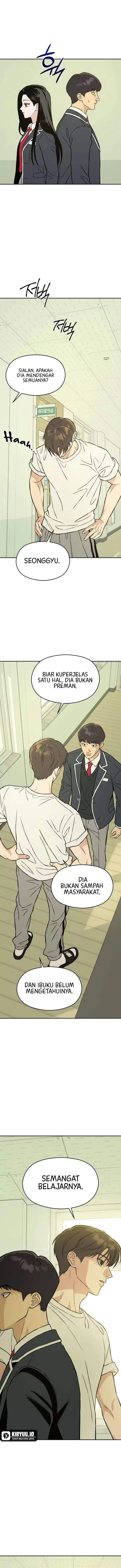 image-komik-serims-golden-rule-chapter-6-9/21