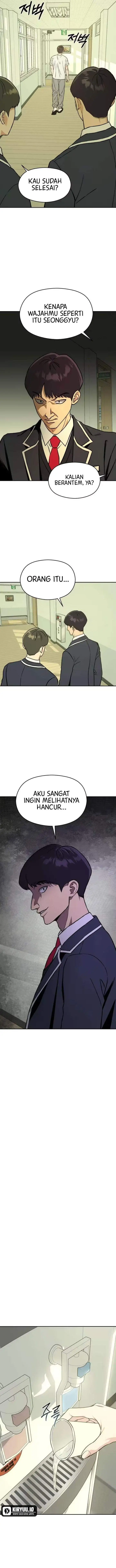 image-komik-serims-golden-rule-chapter-6-10/21