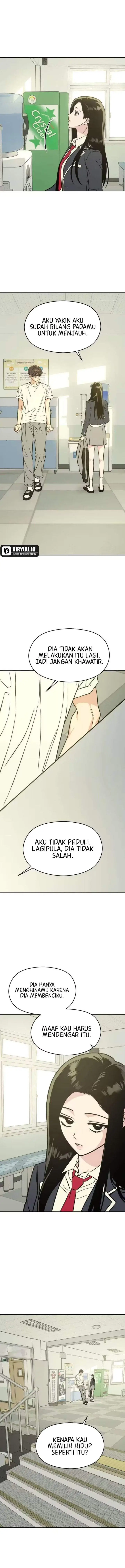 image-komik-serims-golden-rule-chapter-6-11/21