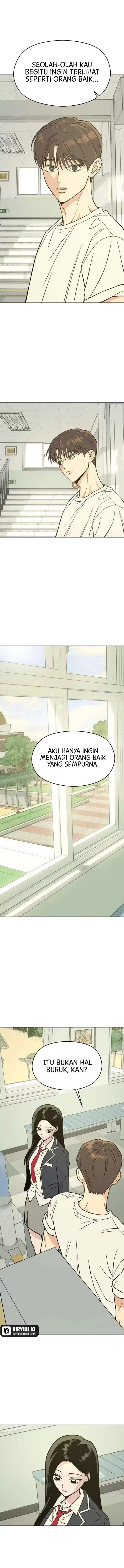 image-komik-serims-golden-rule-chapter-6-12/21