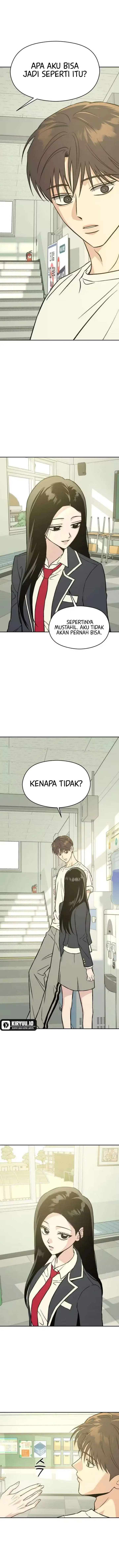 image-komik-serims-golden-rule-chapter-6-13/21