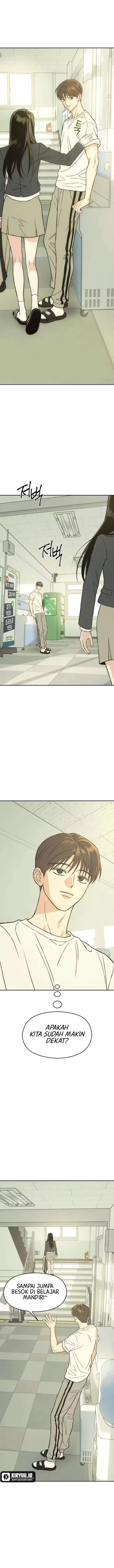 image-komik-serims-golden-rule-chapter-6-14/21