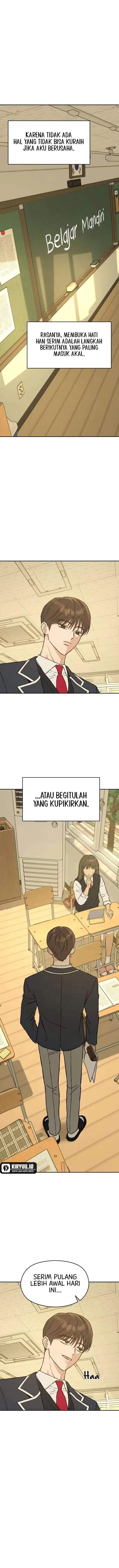 image-komik-serims-golden-rule-chapter-6-15/21