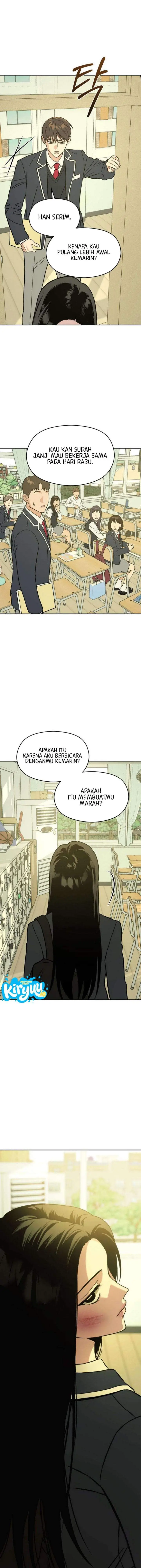 image-komik-serims-golden-rule-chapter-7-0/20
