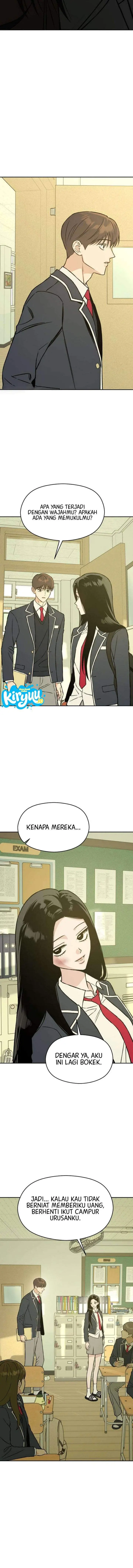 image-komik-serims-golden-rule-chapter-7-1/20