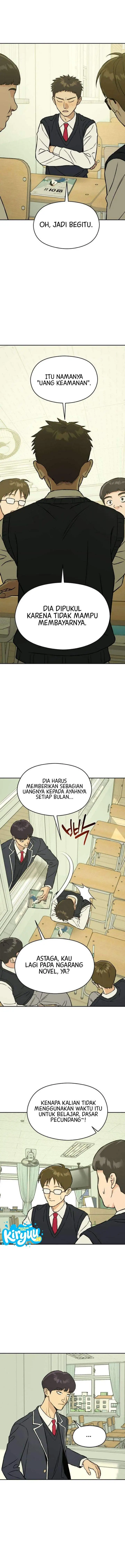 image-komik-serims-golden-rule-chapter-7-3/20