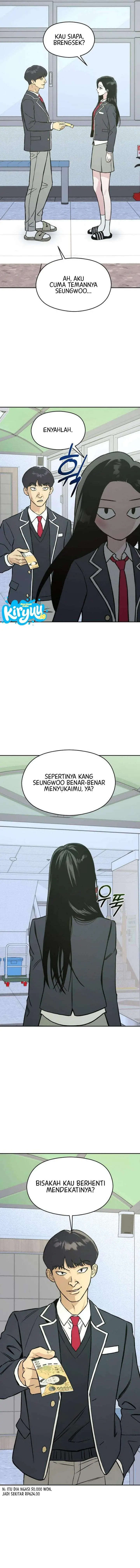image-komik-serims-golden-rule-chapter-7-5/20