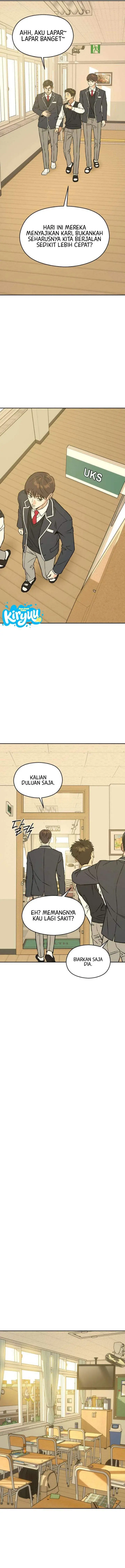 image-komik-serims-golden-rule-chapter-7-8/20