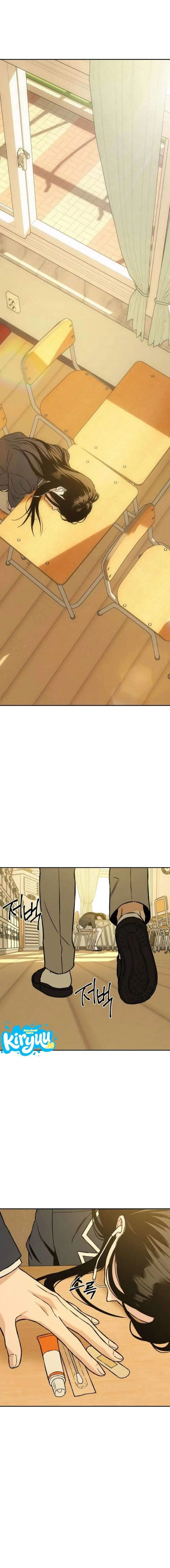 image-komik-serims-golden-rule-chapter-7-9/20