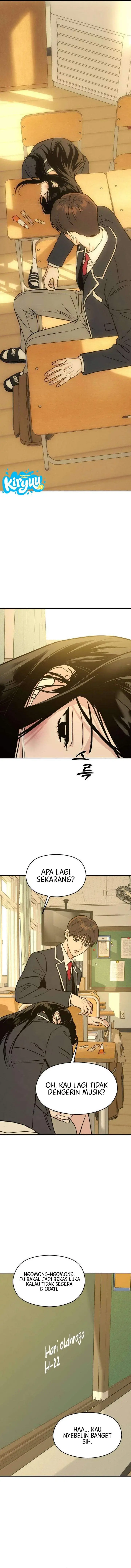image-komik-serims-golden-rule-chapter-7-10/20