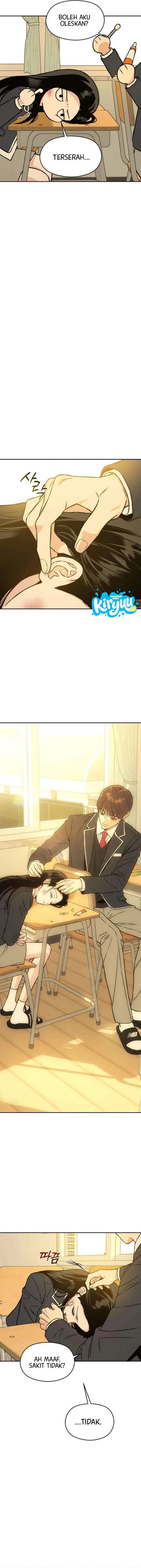 image-komik-serims-golden-rule-chapter-7-11/20