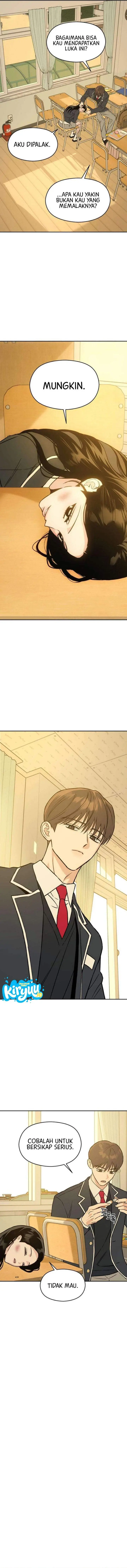 image-komik-serims-golden-rule-chapter-7-12/20