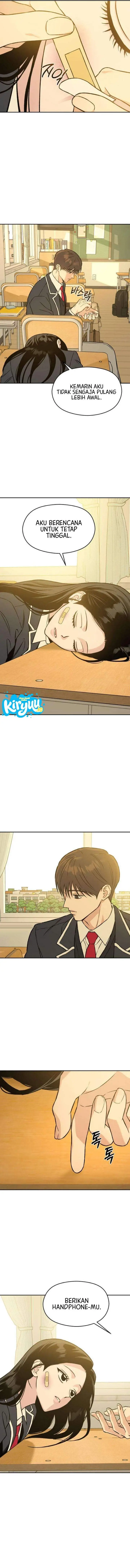 image-komik-serims-golden-rule-chapter-7-13/20