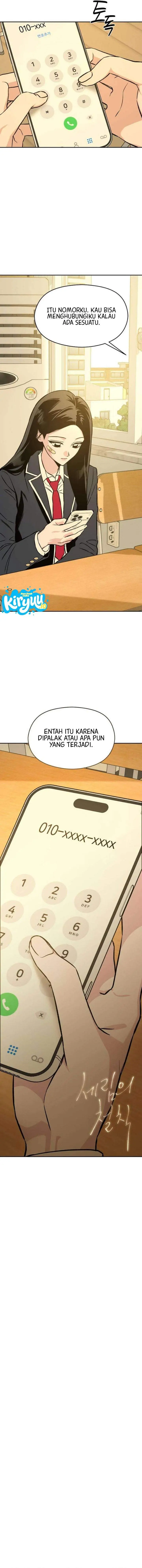 image-komik-serims-golden-rule-chapter-7-14/20