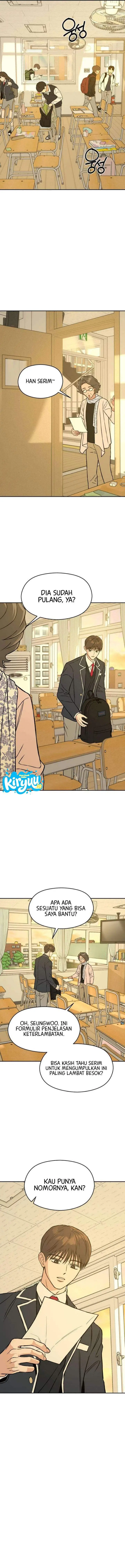 image-komik-serims-golden-rule-chapter-7-15/20