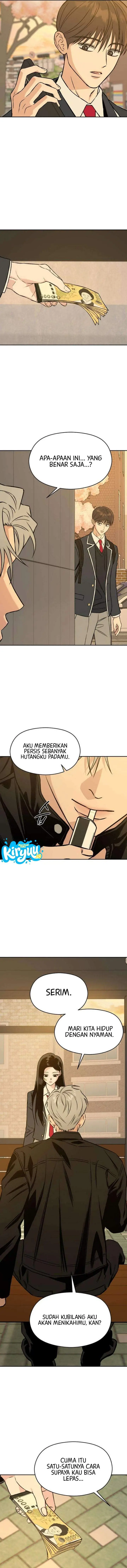 image-komik-serims-golden-rule-chapter-7-17/20