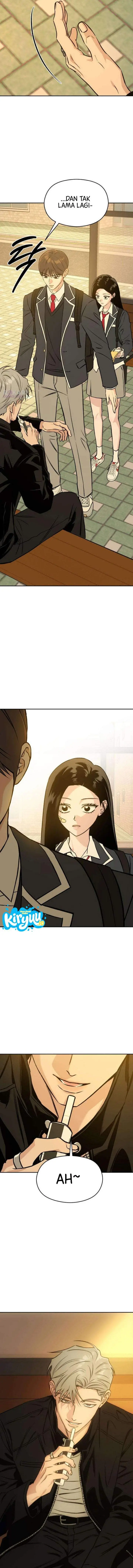 image-komik-serims-golden-rule-chapter-7-18/20