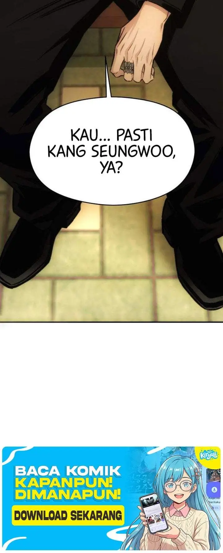 image-komik-serims-golden-rule-chapter-7-19/20