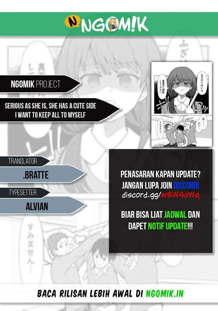 image-komik-serious-as-she-is-she-has-a-cute-side-i-want-to-keep-all-to-myself-chapter-00-0/6