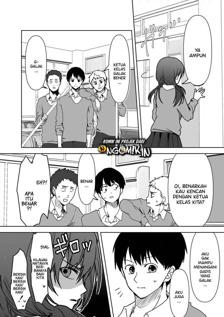 image-komik-serious-as-she-is-she-has-a-cute-side-i-want-to-keep-all-to-myself-chapter-00-2/6