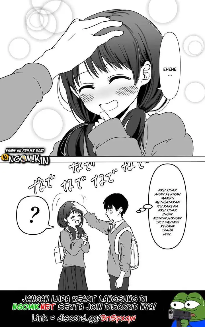 image-komik-serious-as-she-is-she-has-a-cute-side-i-want-to-keep-all-to-myself-chapter-00-4/6