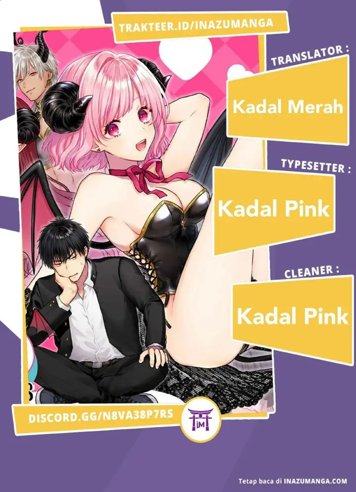 image-komik-seriously-dating-a-succubus-chapter-1-0/52