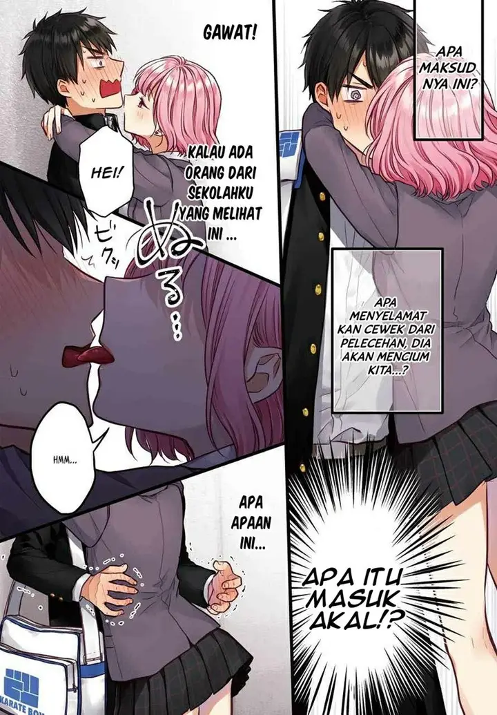 image-komik-seriously-dating-a-succubus-chapter-1-3/52