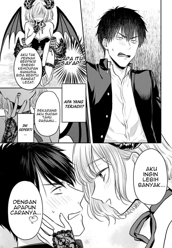 image-komik-seriously-dating-a-succubus-chapter-1-6/52