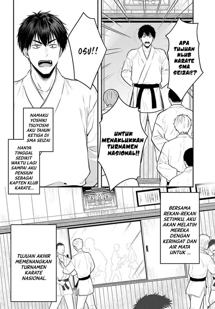 image-komik-seriously-dating-a-succubus-chapter-1-9/52