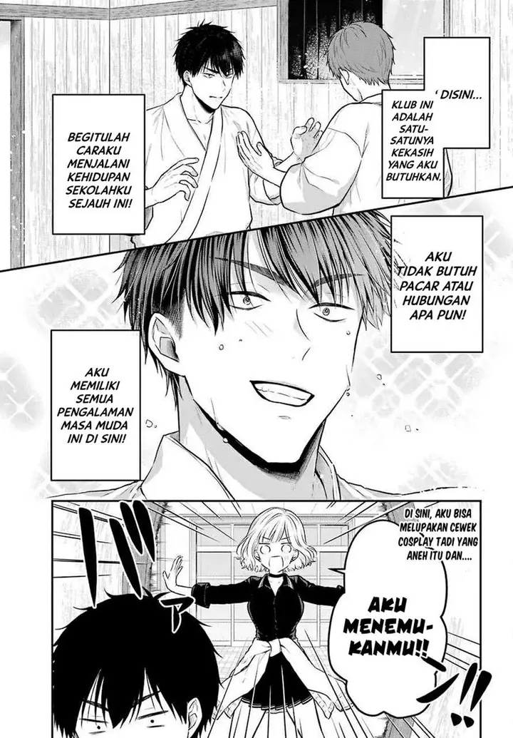 image-komik-seriously-dating-a-succubus-chapter-1-10/52