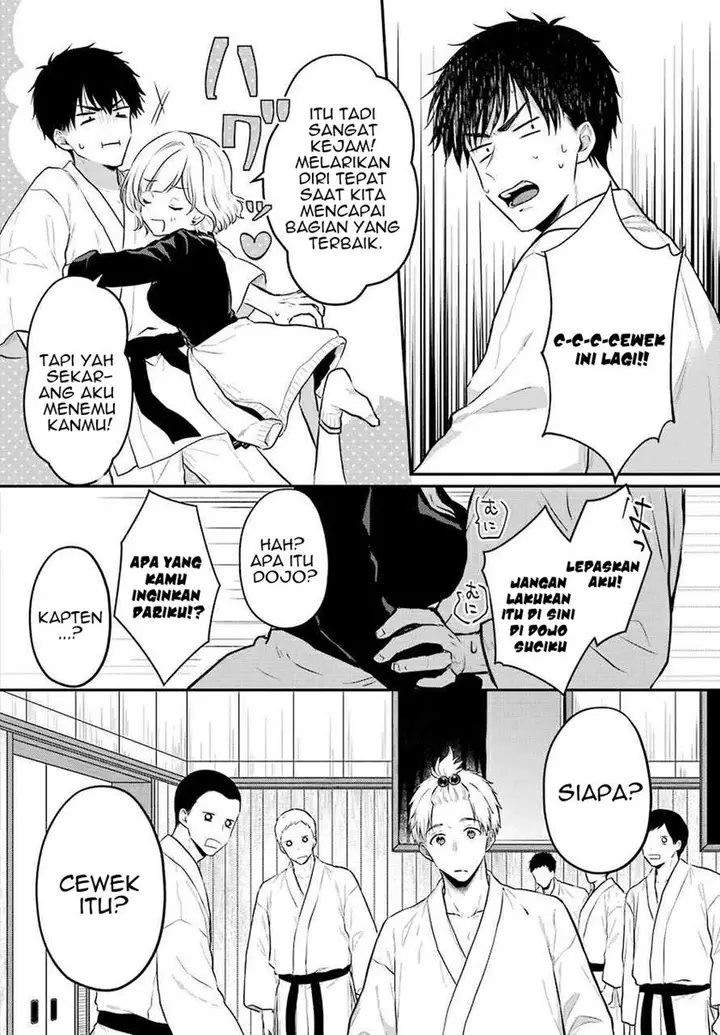 image-komik-seriously-dating-a-succubus-chapter-1-11/52