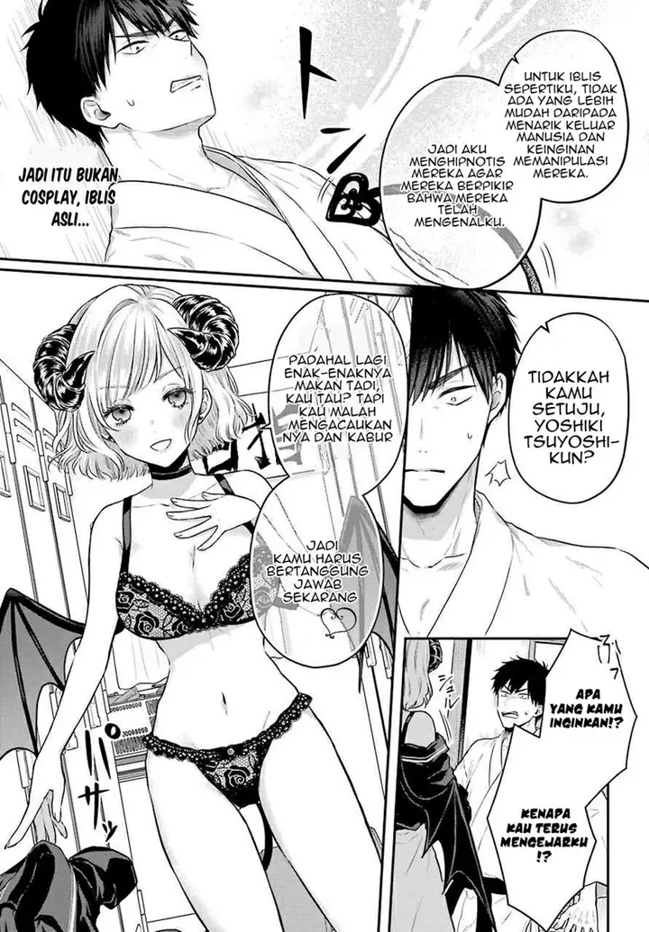 image-komik-seriously-dating-a-succubus-chapter-1-16/52