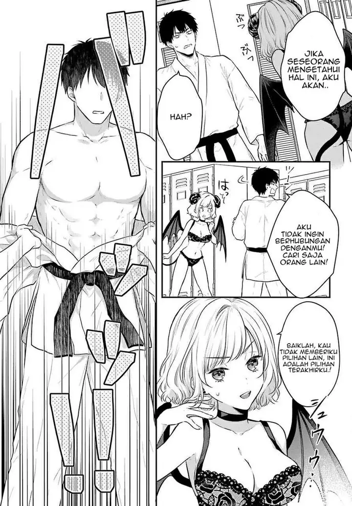 image-komik-seriously-dating-a-succubus-chapter-1-20/52