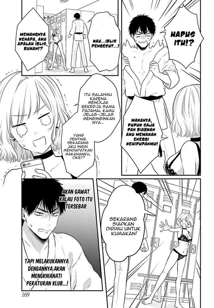 image-komik-seriously-dating-a-succubus-chapter-1-22/52