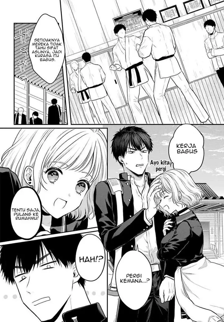 image-komik-seriously-dating-a-succubus-chapter-1-27/52