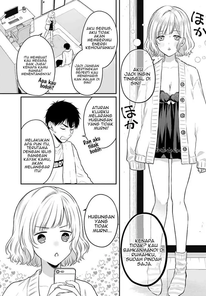 image-komik-seriously-dating-a-succubus-chapter-1-30/52