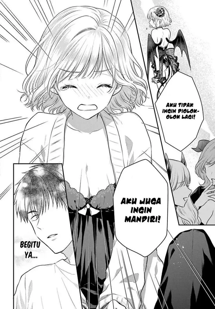image-komik-seriously-dating-a-succubus-chapter-1-36/52