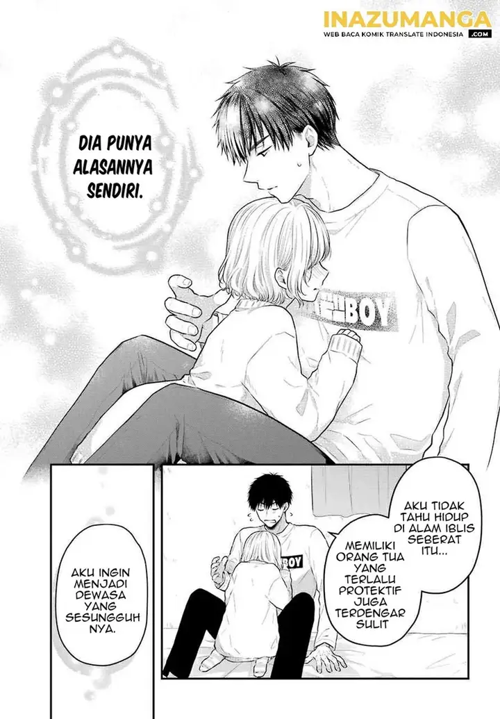 image-komik-seriously-dating-a-succubus-chapter-1-37/52