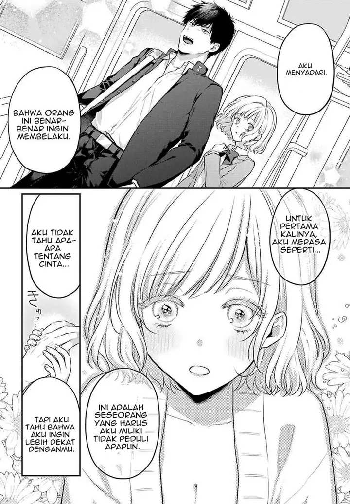 image-komik-seriously-dating-a-succubus-chapter-1-40/52