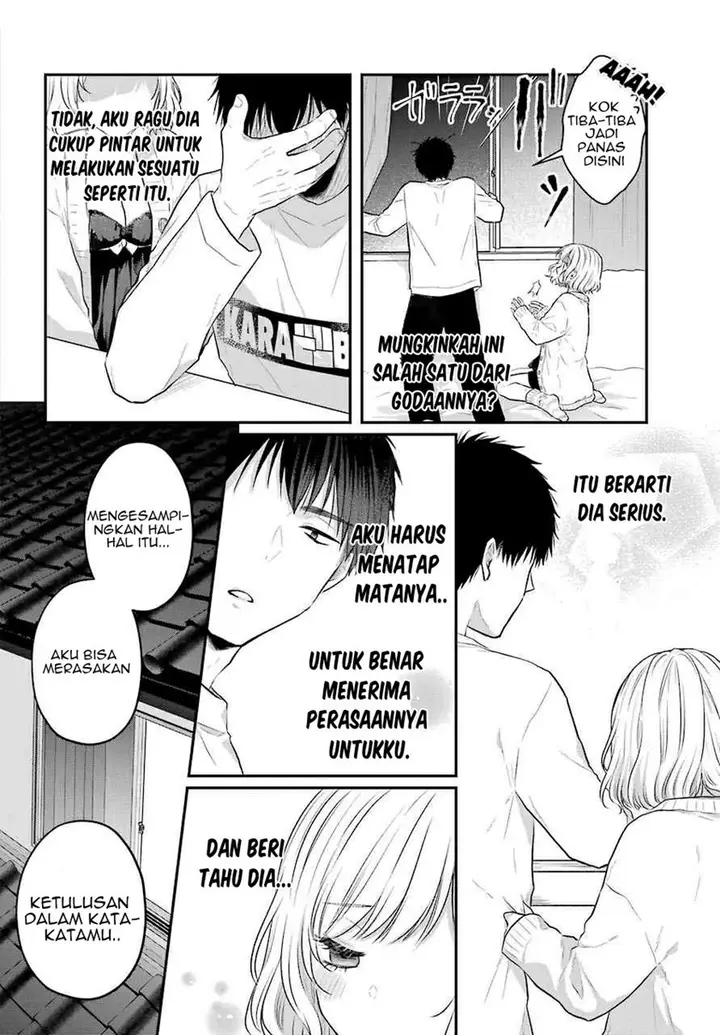 image-komik-seriously-dating-a-succubus-chapter-1-42/52