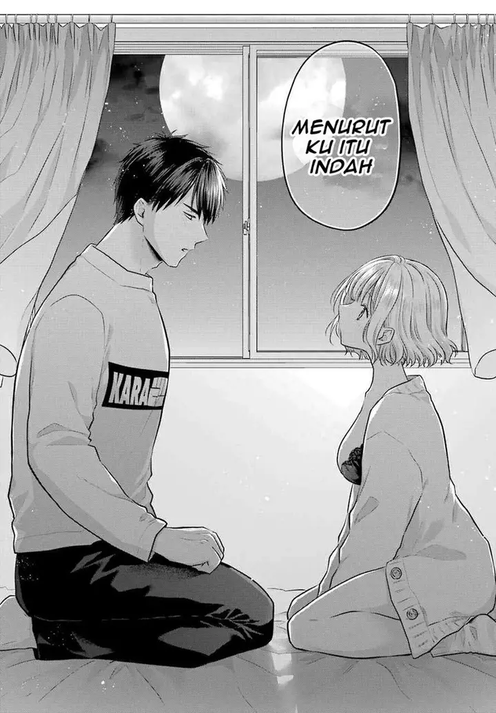 image-komik-seriously-dating-a-succubus-chapter-1-43/52