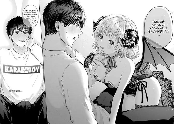 image-komik-seriously-dating-a-succubus-chapter-1-50/52