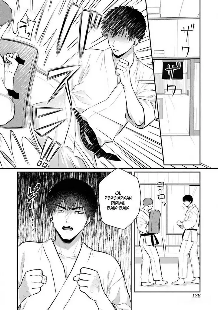 image-komik-seriously-dating-a-succubus-chapter-10-2/41