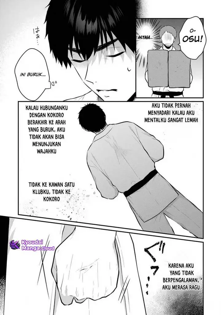 image-komik-seriously-dating-a-succubus-chapter-10-3/41