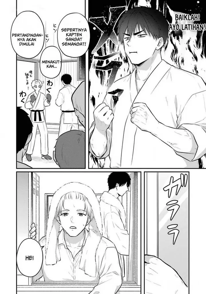 image-komik-seriously-dating-a-succubus-chapter-10-4/41